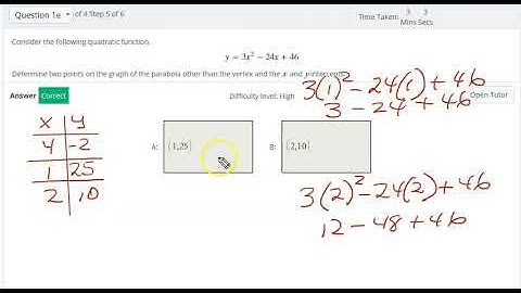 Homework Help on 5.8