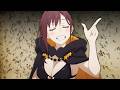 Books of the Dead | Re:ZERO Season 4 Episode 5 Reaction/Analysis