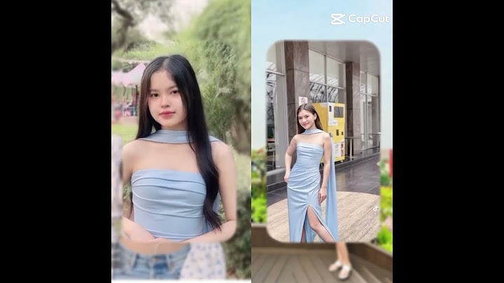 novia da6 dan sridevi da5😘🥰