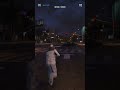 Guy wanted a 1v1 death match.