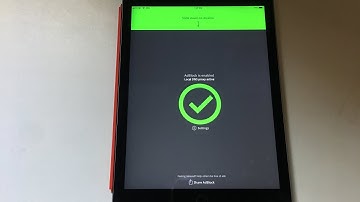 How to Block Ads in iOS 10 & 11