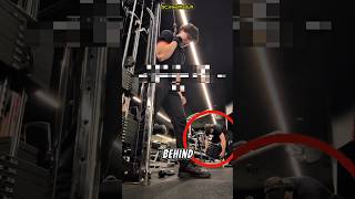 This Man Never Expected To Capture This Moment On Camerashorts