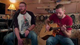 No Diggity - Blackstreet Cover chords