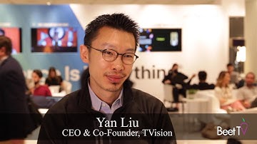 TV Measurement Needs to Track 