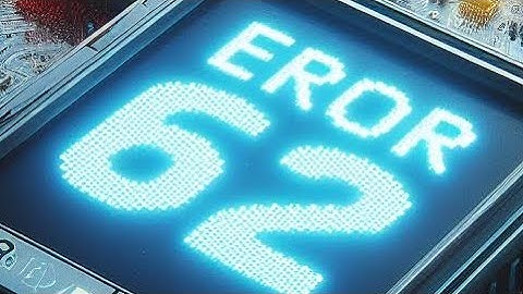 Japanese Gas fan heater fan problem explain