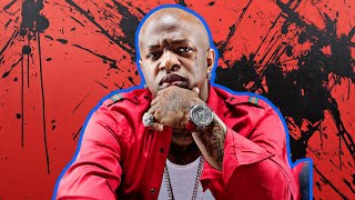 Birdman: The Dark Side of Cash Money
