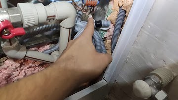 Автоматизация отопления с помощью xiaomi реле aqara zigbee Mi Home сервопривода нормально открытые