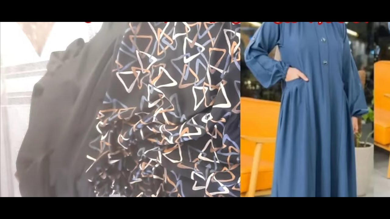 طريقه فصال وخياط  جيب ابو الكسرات دفن للجبه او النفنوف