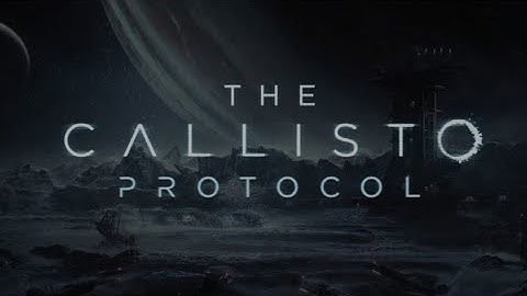 The Callisto Protocol part 2 no commentary PS5 4K