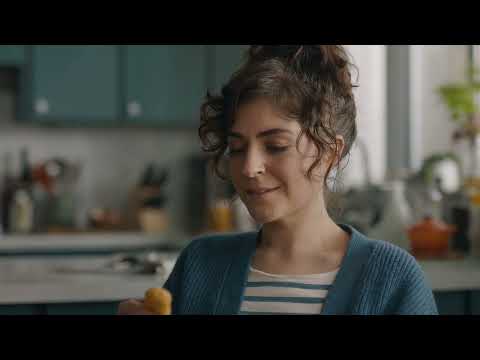 La dernière McCroquette | McDonald’s Canada - La dernière McCroquette | McDonald’s Canada