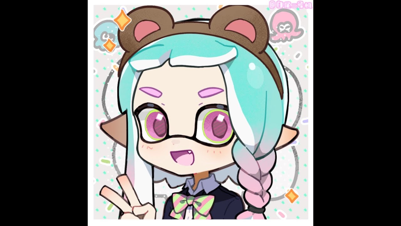 マリオパーティジャンボリーみんなでやってみたい！