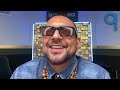 Sean Paul takes us on a musical journey through his biggest hits and surprising Canadian connections
