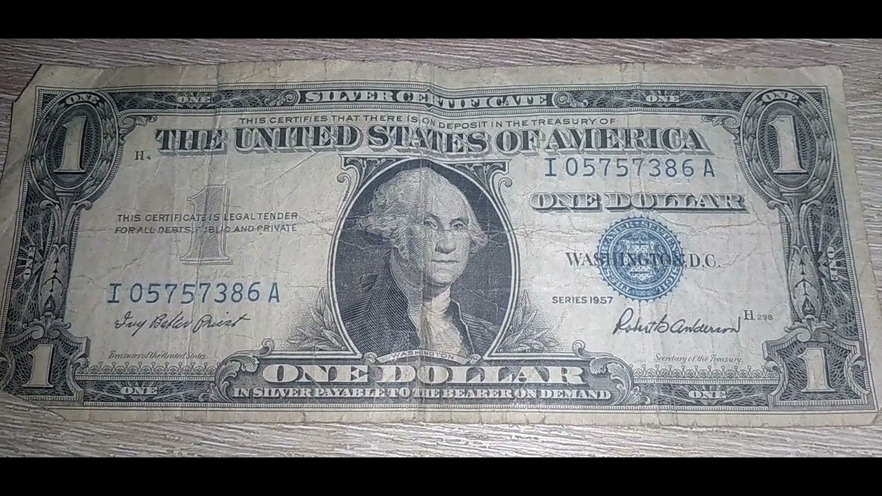 Notebank OLD NOTEBANK USA - YouTube