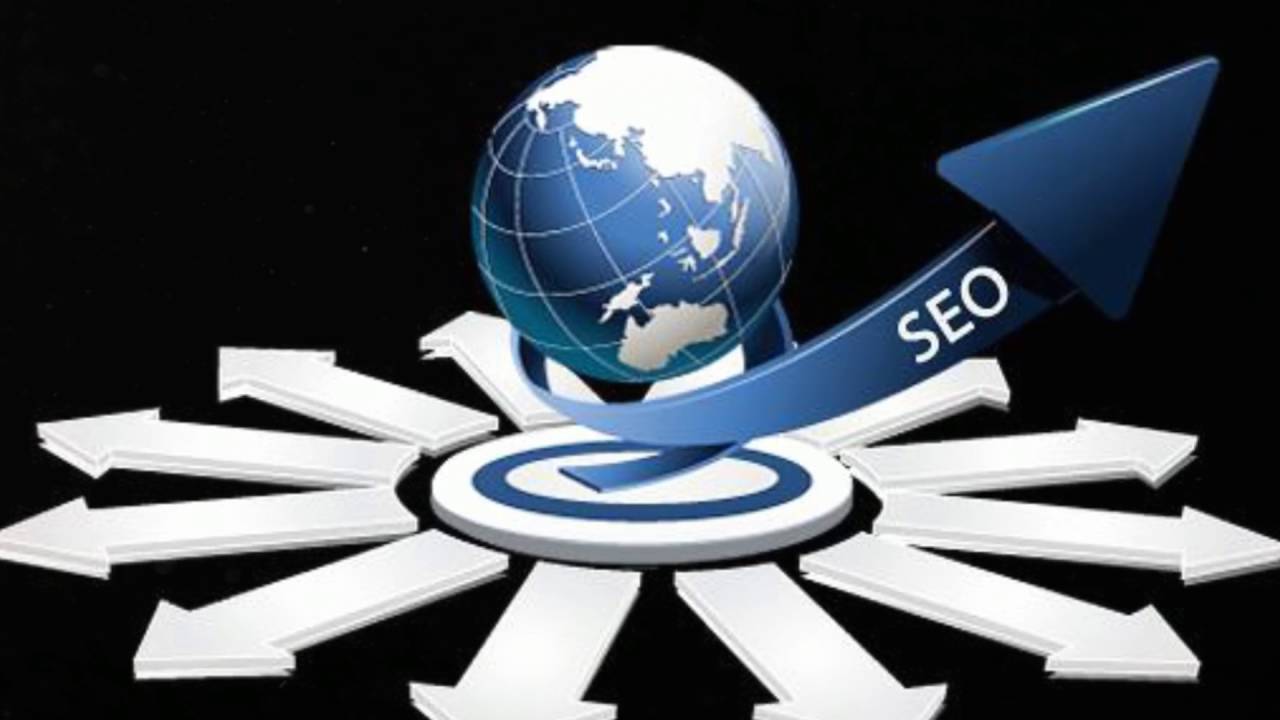 Web site Design - Web Designer | Gold Coast Website Designs