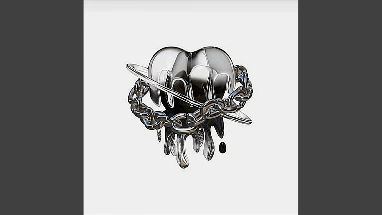 dont cum in my mouth - YouTube