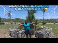 Update On Abaco After Hurricane Dorian ((10 Months Later))