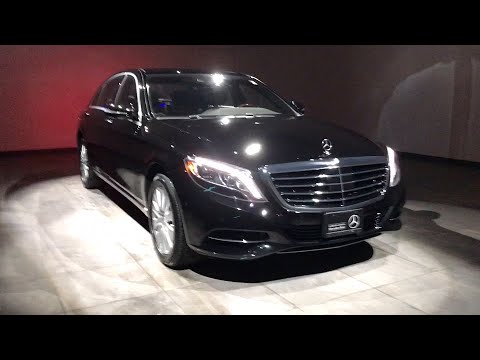 2015-mercedes-benz-s-class-walk-around-rockville-centre,-nassau,-long-island,-new-york,-queens,-ny-5