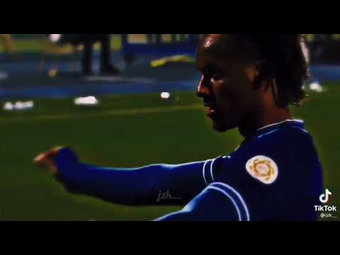 مسيطره همشي مسطره 