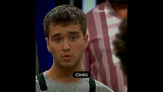 Masterchef Tunahan Akın Laf Sokmaları