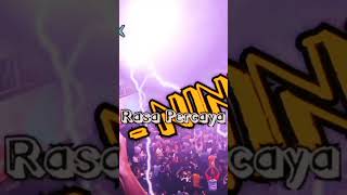 Download Lagu #jungledutch #djviral #djremix #dugem #dj #jedagjedug #breakbeat #funkot #junglemusic #shortvideo MP3