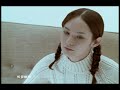 方大同 Khalil Fong - 紅豆 Red Bean [Official 官方完整版MV] Mp3 Song