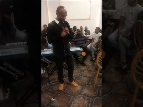 الفنان عماد الصبابى صوت فيولا ساوند