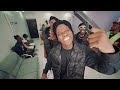 Sa majest balogoun  bandewa feat izeric reebob podark clip officiel