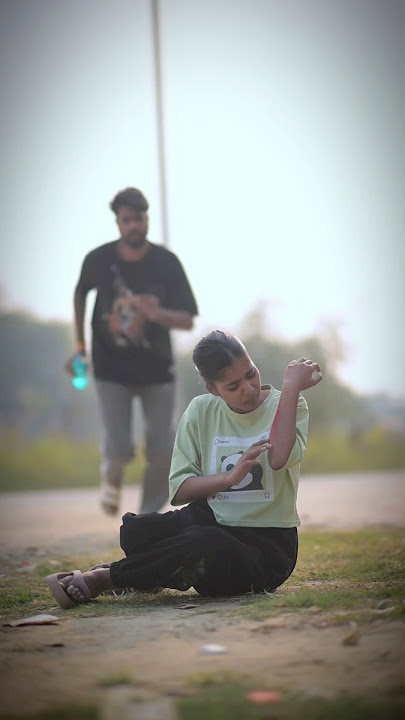 The humanity cycle,..😍🙌#reality#humanity  #hearttouching #emotional #kind #help #manishkushwaha