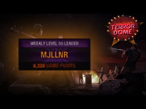 last stand dead zone hacked last stand dead zone hacked