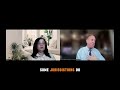 Domestic Violence Financial Abuse Video Final , #DVLaw, #FamilyLaw, #CLETraining, #ToolkitLaw