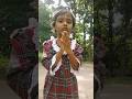 గురు పూర్ణిమ శుభాకాంక్షలు