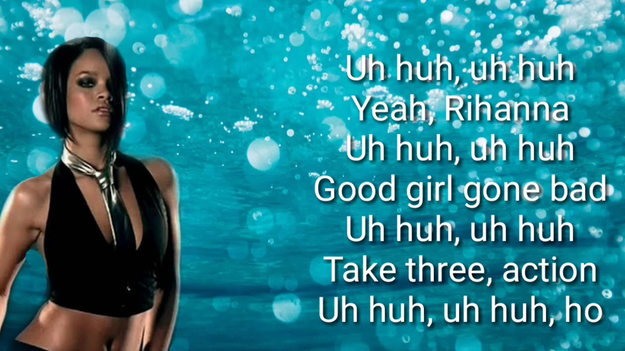 Рианна Амбрелла текст. Umbrella Lyrics. Rihanna Umbrella слушать. Рианна Амбрелла текст на русском.
