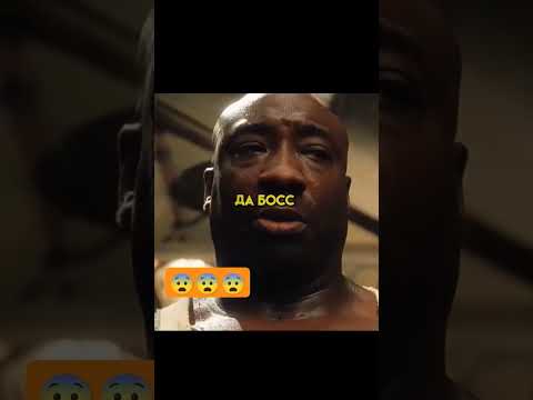 #шедевр #шедеврыкино #топ #топфильмов #шортс #shortvideo #shorts #dramaclips