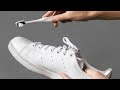 Trainerssneakers cleaning tutorial 1 sneakers trainers sneakercleaning trainercleaning clean