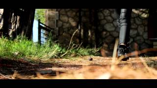 Ο Ασκός του Αιόλου - Αυγέρης Τσιρώνης