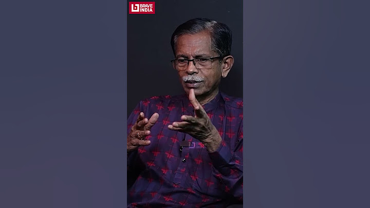 "ഭാരതത്തോടുള്ള വെറുപ്പ് അത് മാത്രമാണ് പാകിസ്താന്റെ ചിന്ത" #shorts