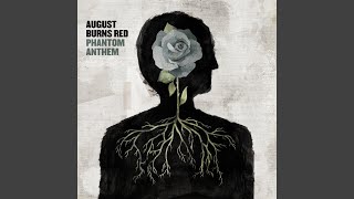 Download lagu The Frost