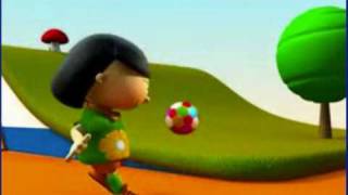 Gombby - As Estações Da Celeste