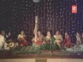 Bhuvaneshwariyaa - Mareyada Hadu (1981) - Kannada