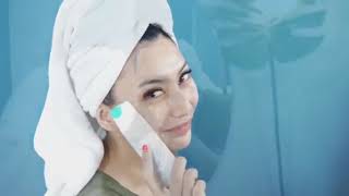 Probeauty Daily Facial Care