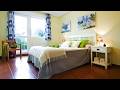 Apartamentos Acacio | Santillana del Mar, Spain | Hotel Review 🌟