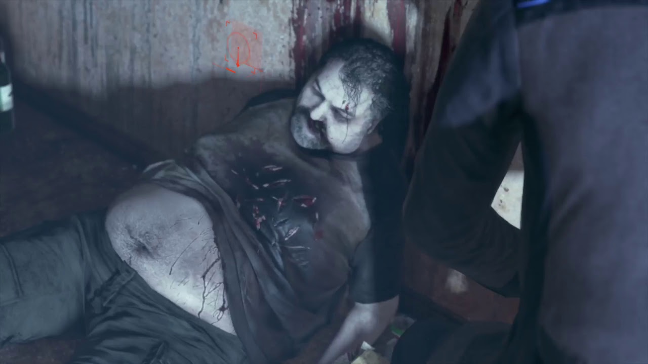 Игра года! (на пк не выидет) ч3