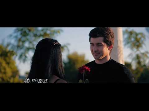 Шодмон Сулаймони - Ёр Меравад