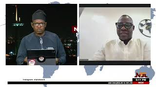 FAAN Spokesperson Speaks on Lagos, Abuja Airport Disruptions