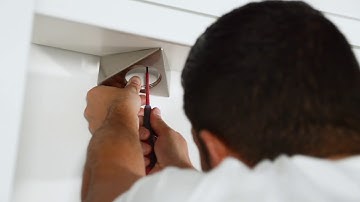 How to install 4lite