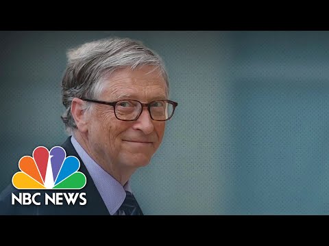 Videó: Miért Kell Napi 8 órát Aludnia: Ez A Könyv Még Bill Gates-et Is Meggyőzte, Hogy éjfél Előtt Feküdjön Le