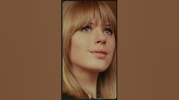Mick Jagger BREAKS SILENCE On The Tragic Truth About Marianne Faithfull