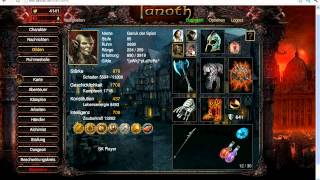Tanoth ilúzia 22.avi