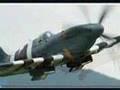 Spitfire MK19 (long best of)