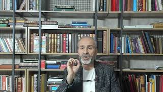Bir Soru, Bir Cevap; Bir Insanın Kabri Cennet Bahçesi Yada Cehennem Çukuru Olur Mu?